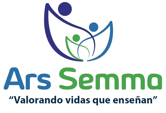 ARS SEMMA
