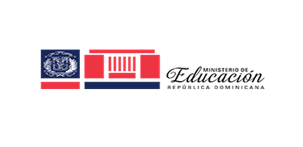 Ministerio de Educación 