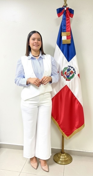 Licda. Leticia Acosta