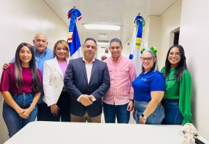 Hospital Docente SEMMA inicia consultas sabatinas sin copago para docentes